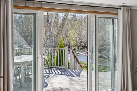 $1,995,000 | 3 River Street, Sandwich, MA 02563