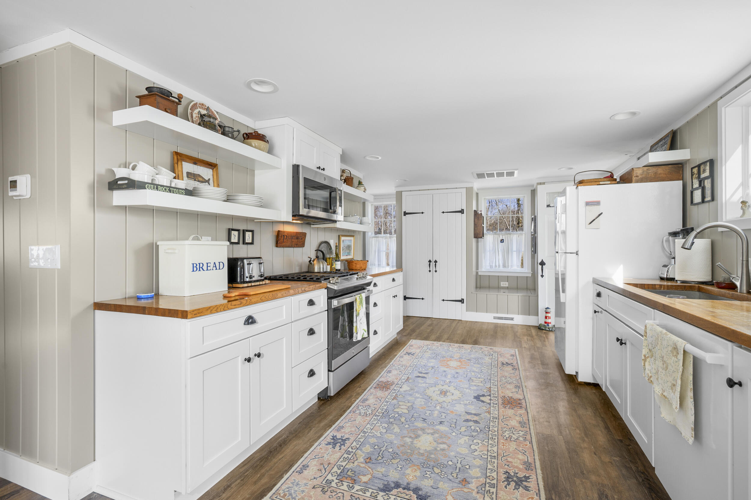3 River Street Sandwich, MA 02563 - Photo 19 of 80 24_dsc_0768