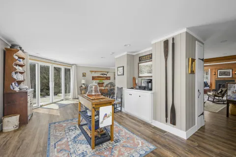 $1,995,000 | 3 River Street, Sandwich, MA 02563
