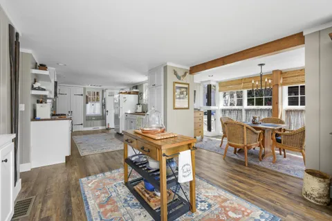 $1,995,000 | 3 River Street, Sandwich, MA 02563
