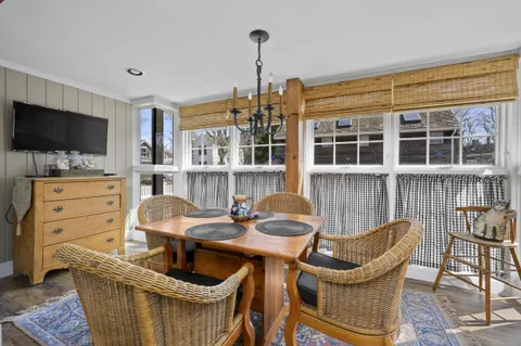 $1,995,000 | 3 River Street, Sandwich, MA 02563