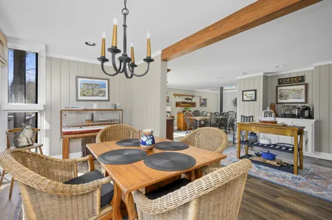 $1,995,000 | 3 River Street, Sandwich, MA 02563