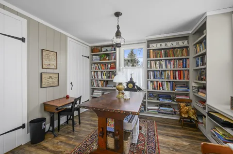 $1,995,000 | 3 River Street, Sandwich, MA 02563