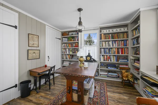 $1,995,000 | 3 River Street, Sandwich, MA 02563