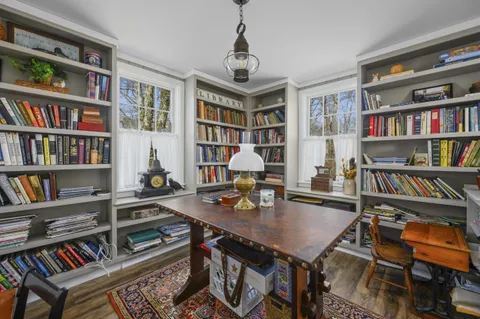 $1,995,000 | 3 River Street, Sandwich, MA 02563