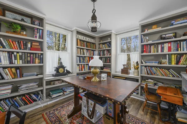 $1,995,000 | 3 River Street, Sandwich, MA 02563