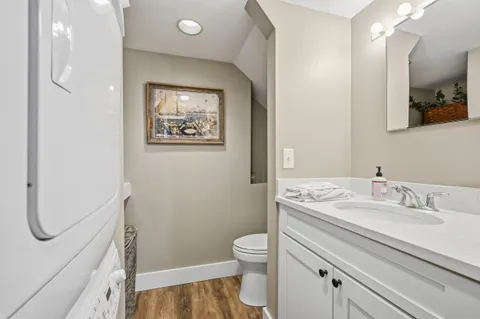 $1,995,000 | 3 River Street, Sandwich, MA 02563