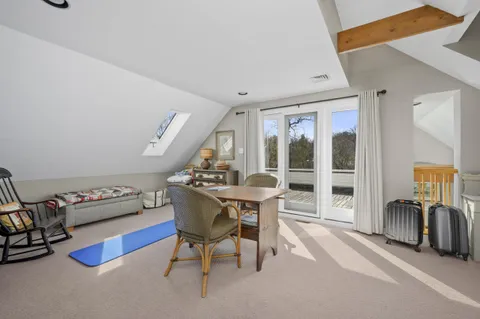 $1,995,000 | 3 River Street, Sandwich, MA 02563