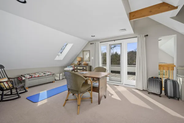 $1,995,000 | 3 River Street, Sandwich, MA 02563