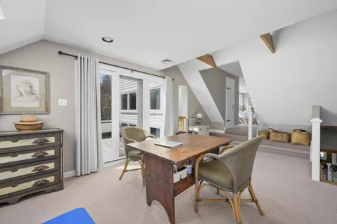 $1,995,000 | 3 River Street, Sandwich, MA 02563