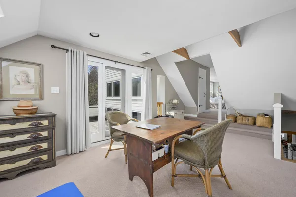 $1,995,000 | 3 River Street, Sandwich, MA 02563