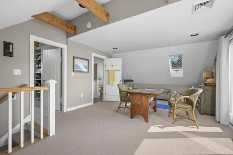 $1,995,000 | 3 River Street, Sandwich, MA 02563