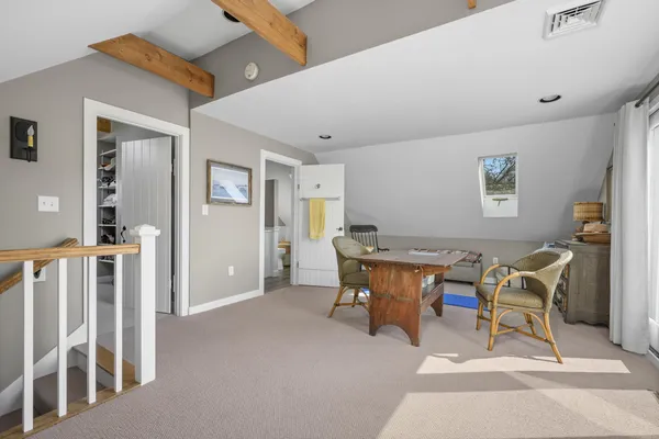 $1,995,000 | 3 River Street, Sandwich, MA 02563