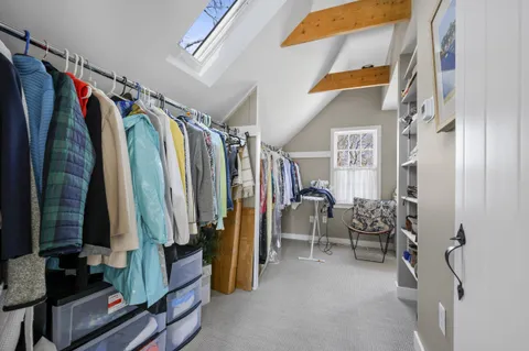 $1,995,000 | 3 River Street, Sandwich, MA 02563