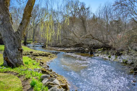 $1,995,000 | 3 River Street, Sandwich, MA 02563