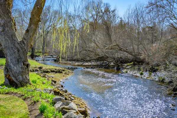 $1,995,000 | 3 River Street, Sandwich, MA 02563