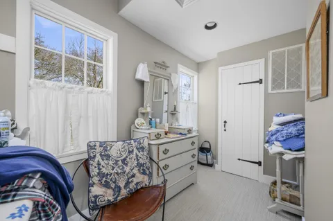 $1,995,000 | 3 River Street, Sandwich, MA 02563