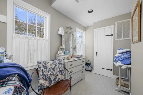 $1,995,000 | 3 River Street, Sandwich, MA 02563