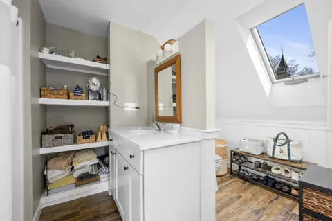 $1,995,000 | 3 River Street, Sandwich, MA 02563