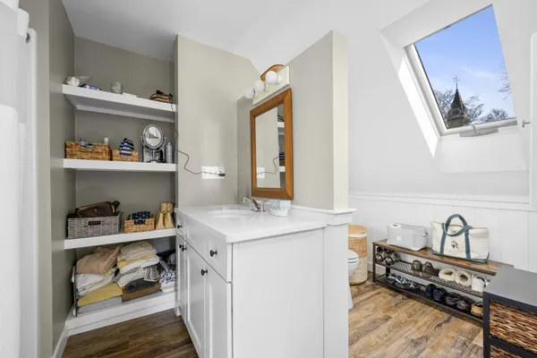 $1,995,000 | 3 River Street, Sandwich, MA 02563