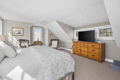 $1,995,000 | 3 River Street, Sandwich, MA 02563