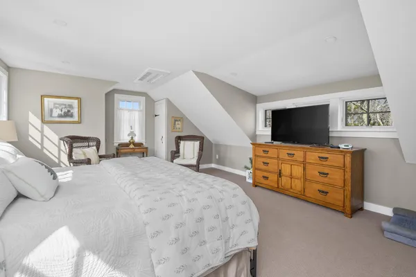 $1,995,000 | 3 River Street, Sandwich, MA 02563