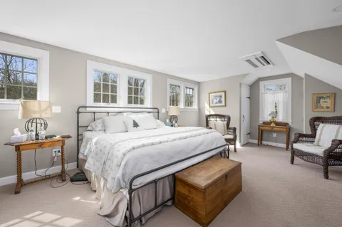 $1,995,000 | 3 River Street, Sandwich, MA 02563