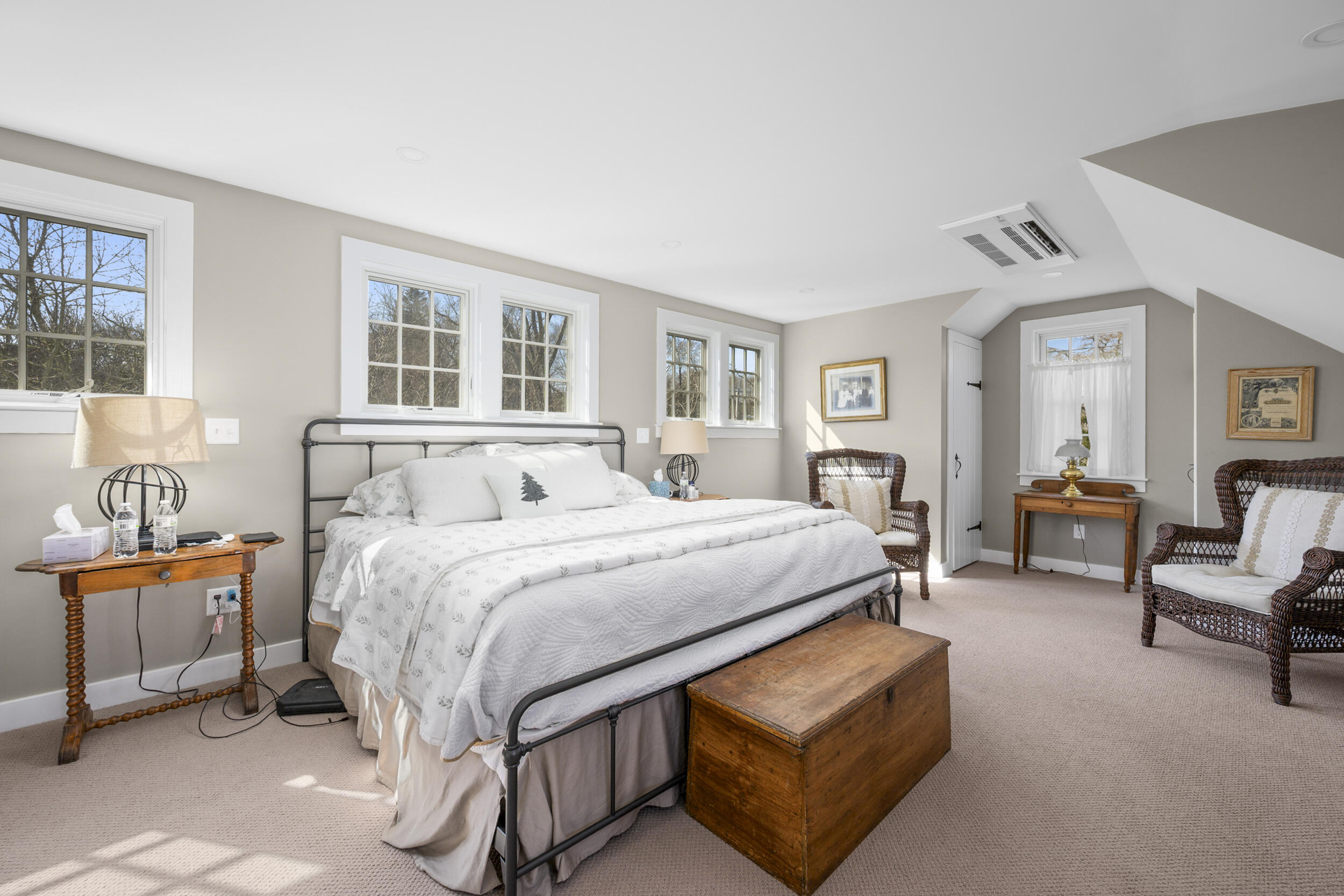 3 River Street Sandwich, MA 02563 - Photo 34 of 80 44_dsc_0893