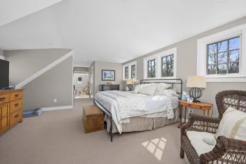 $1,995,000 | 3 River Street, Sandwich, MA 02563