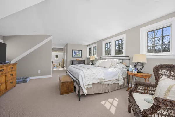 $1,995,000 | 3 River Street, Sandwich, MA 02563