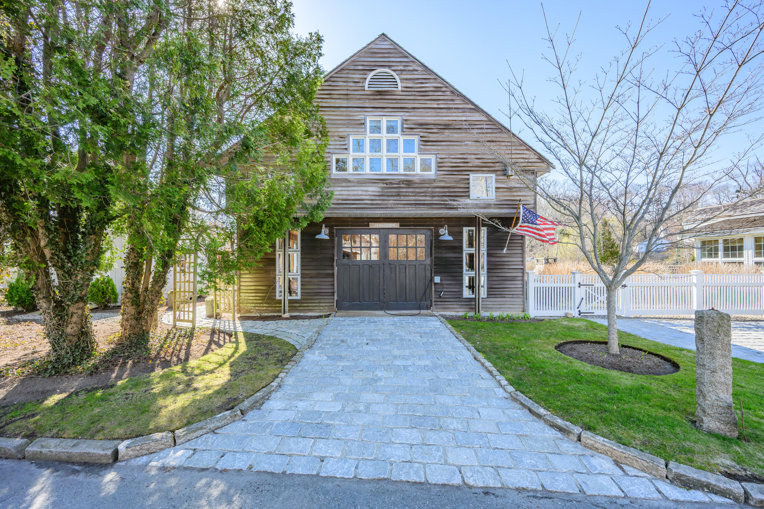 3 River Street Sandwich, MA 02563 - Photo 36 of 80 72_dsc_1112