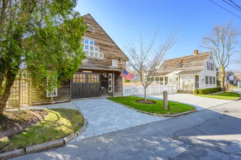 $1,995,000 | 3 River Street, Sandwich, MA 02563