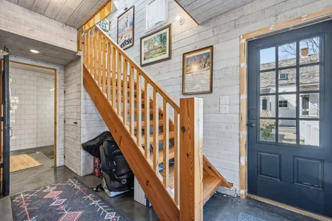 $1,995,000 | 3 River Street, Sandwich, MA 02563