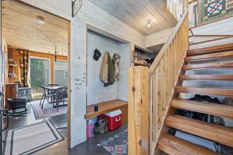 $1,995,000 | 3 River Street, Sandwich, MA 02563