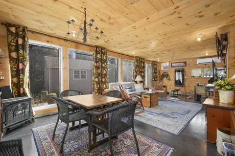 $1,995,000 | 3 River Street, Sandwich, MA 02563