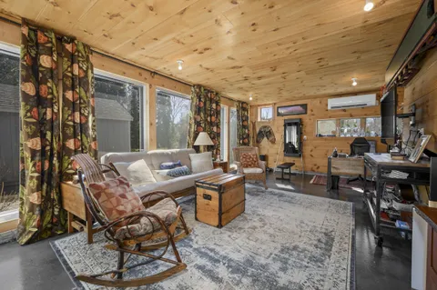 $1,995,000 | 3 River Street, Sandwich, MA 02563