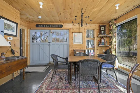 $1,995,000 | 3 River Street, Sandwich, MA 02563