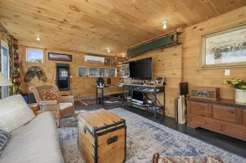 $1,995,000 | 3 River Street, Sandwich, MA 02563