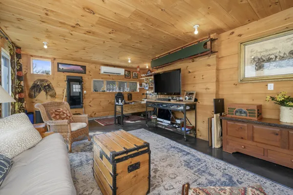 $1,995,000 | 3 River Street, Sandwich, MA 02563