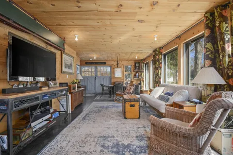 $1,995,000 | 3 River Street, Sandwich, MA 02563