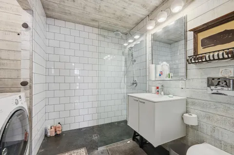 $1,995,000 | 3 River Street, Sandwich, MA 02563