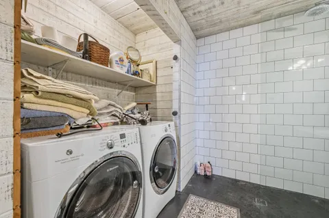 $1,995,000 | 3 River Street, Sandwich, MA 02563