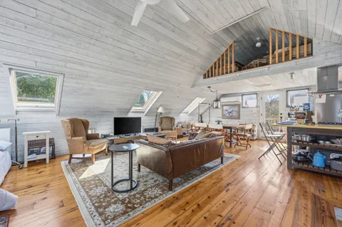 $1,995,000 | 3 River Street, Sandwich, MA 02563