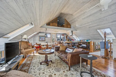 $1,995,000 | 3 River Street, Sandwich, MA 02563