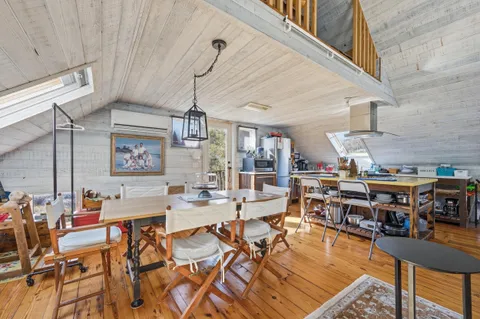 $1,995,000 | 3 River Street, Sandwich, MA 02563