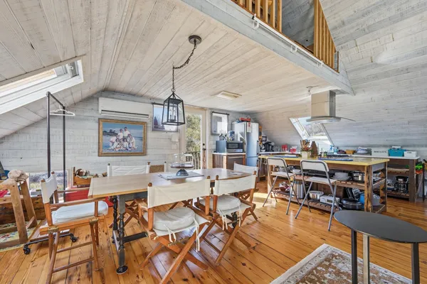 $1,995,000 | 3 River Street, Sandwich, MA 02563