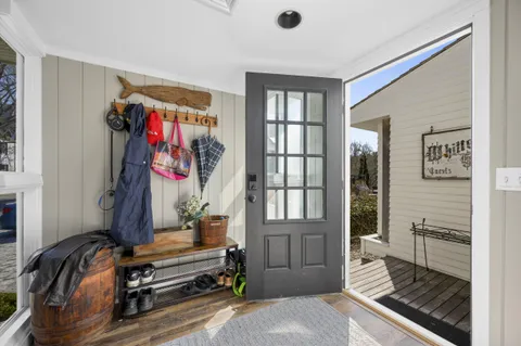 $1,995,000 | 3 River Street, Sandwich, MA 02563