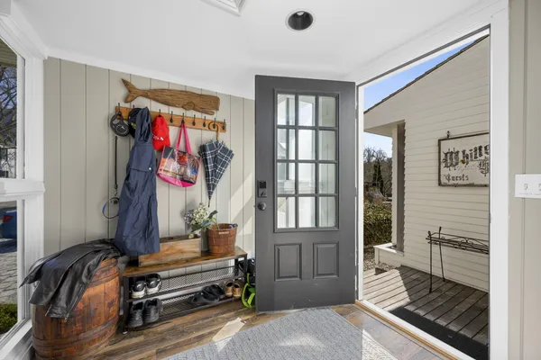 $1,995,000 | 3 River Street, Sandwich, MA 02563