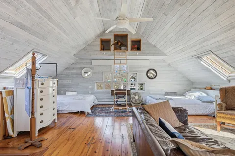 $1,995,000 | 3 River Street, Sandwich, MA 02563