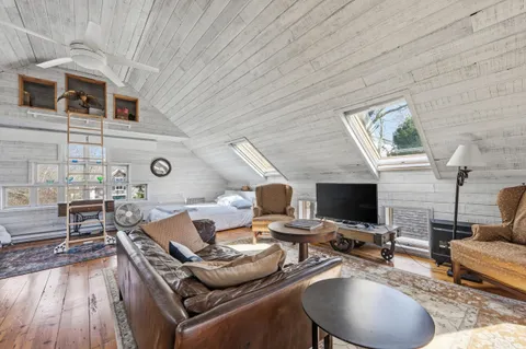 $1,995,000 | 3 River Street, Sandwich, MA 02563